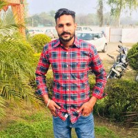 Jatinder Singh