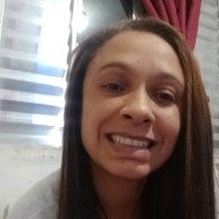 Magali Susete