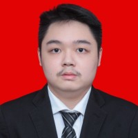 Alvert Hervianto