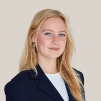 Valérie Van Aalst