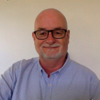 Gavin Duignan
