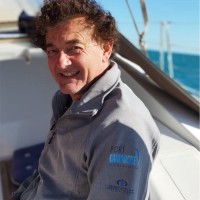 Jean marc Groul