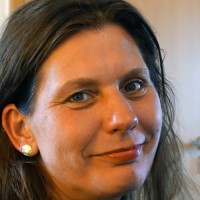 Machteld Feijer