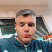 Matteo Silla