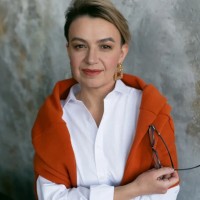 Liana Sultanova