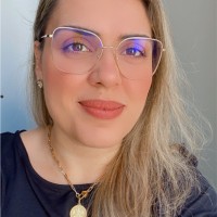 Juliana Martins