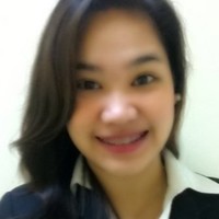 anne lorayne cruz