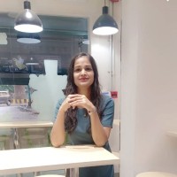 Vinayaka Sharma