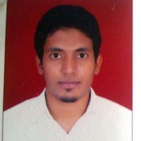 Faizan Sayyed