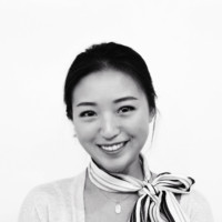 Xi Chen