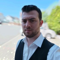 Devrim çelik