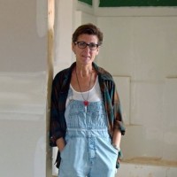 janet alden