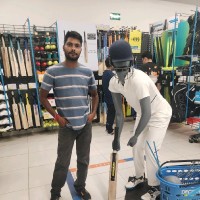 Kanta Singh