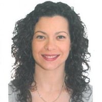 Ester Martinez Martinez