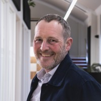 Paul O.