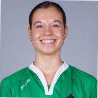 Lisanne Fleer