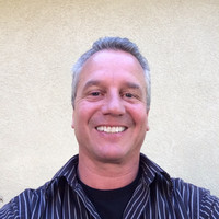 Chuck Coffey