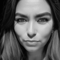 Mariana Koeche