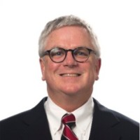 Louis Gilmore