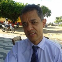 Benedito Augusto Solano