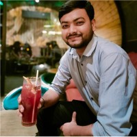 vikash karn