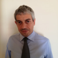 Panos Athinakis