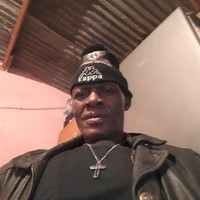 Million Marshall Moyo