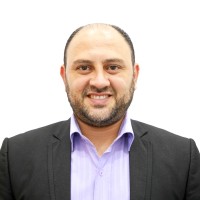 Mohammed Lotfy