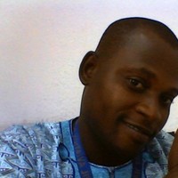 Patrick Nkemakolam