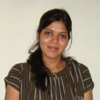 bhavna bansal