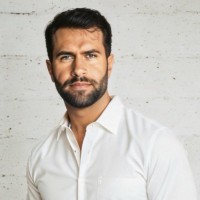 Ali Kürsat Yildirim
