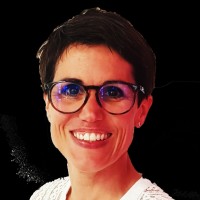 Virginie Fernandes