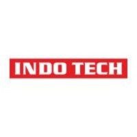 Indo Tech