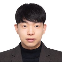 Kyungmin Jeon