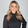 Joanna Fiti
