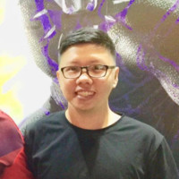 Nhan Ngo