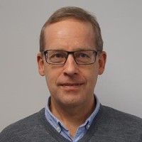 Jens Ole Korsbæk