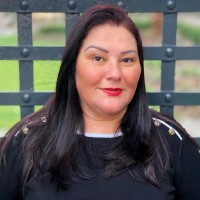 Renata Waack