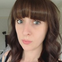 Emma Chidlow