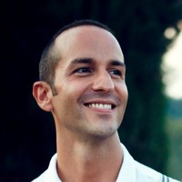 Jordi Mateu