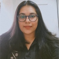 Mittali Tandon
