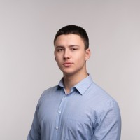 Petr Kolonicz