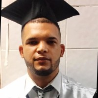 Wilson Ariel Mesón Espinal