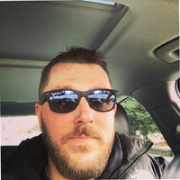Sean Stoker