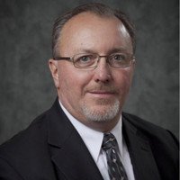 Doug Turner