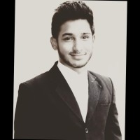 Nawaaz Ayad