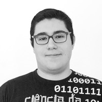 Christian Augusto Martins Dos Santos Barros
