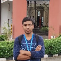 Bijoy Mondal