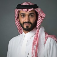 Abdullah Aldrees