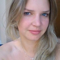 Karina Dalla Roz